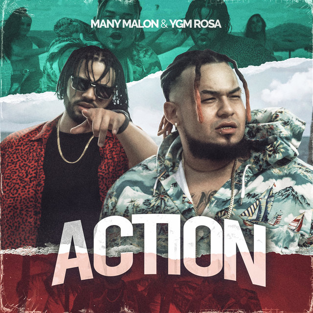Action