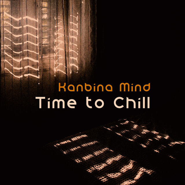 Kanbina Mind on TIDAL
