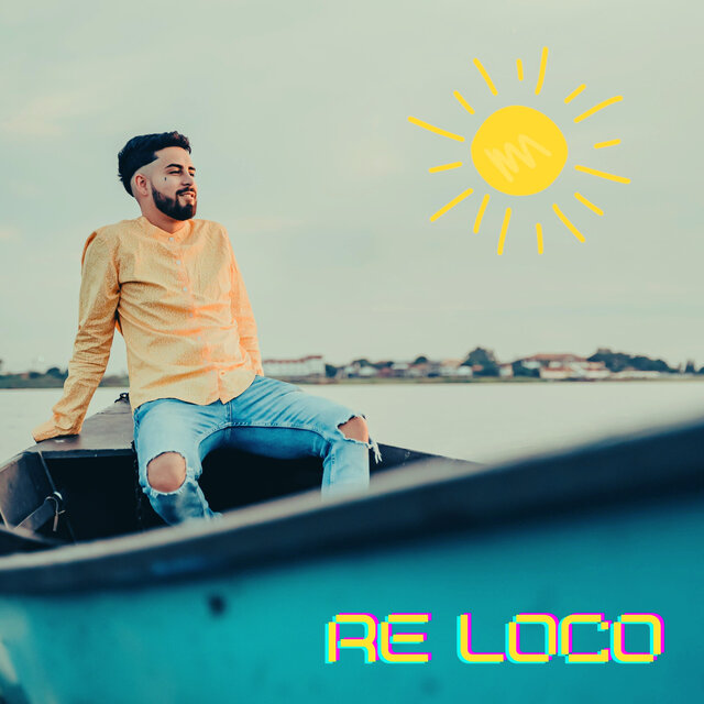 Re Loco