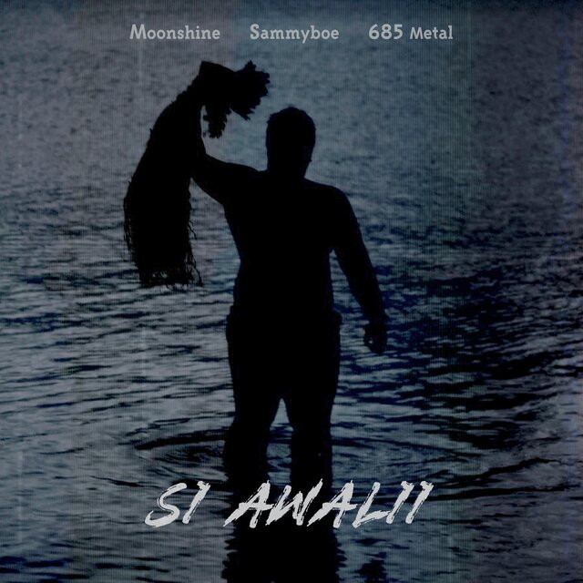 Si Awalii