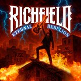 Eternal Rebelion