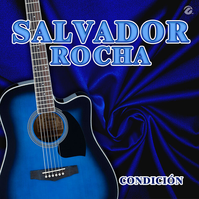 Condición