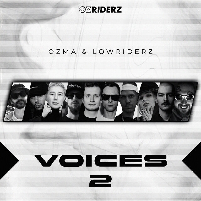 Voices 2