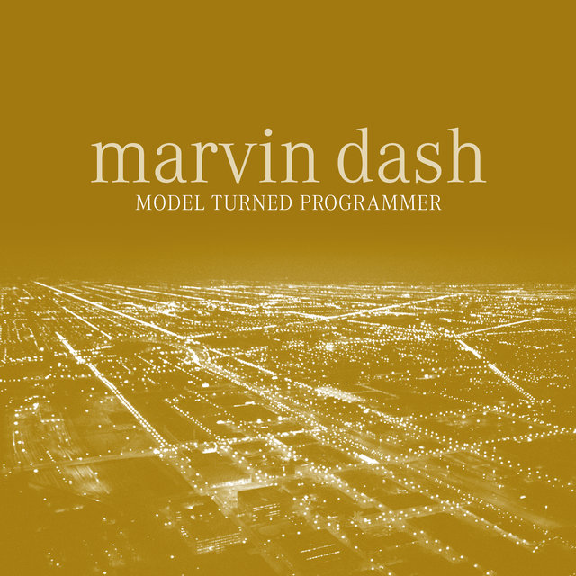 Model Turned Programmer