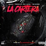 La Cartera
