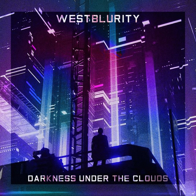 Darkness Under the Clouds