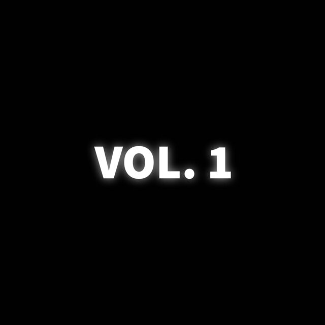 Flipside, Vol. 1 (Instrumental Demos)