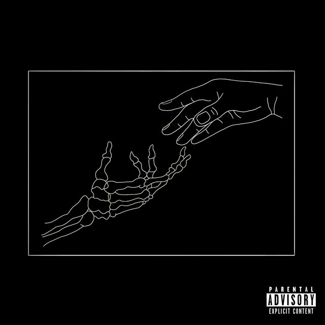 Death In the Flesh