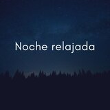 Relajo mental