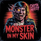 Monster In My Skin