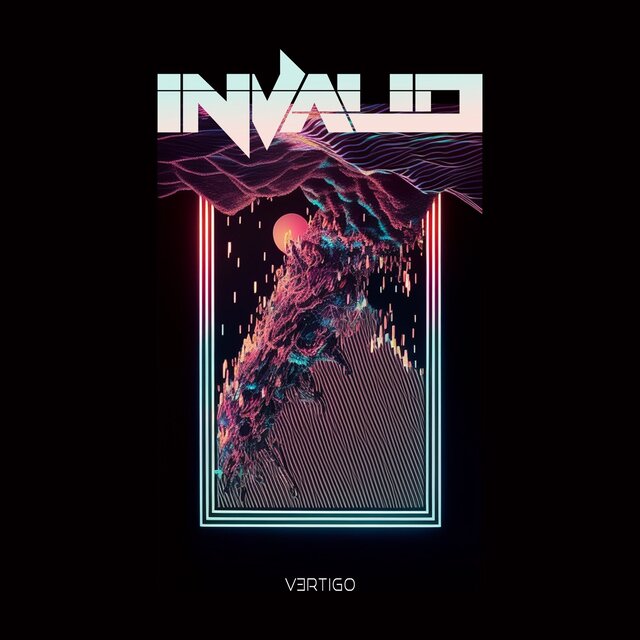 Vertigo