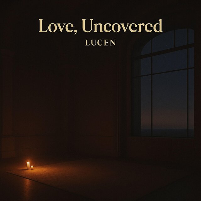 Love, Uncovered
