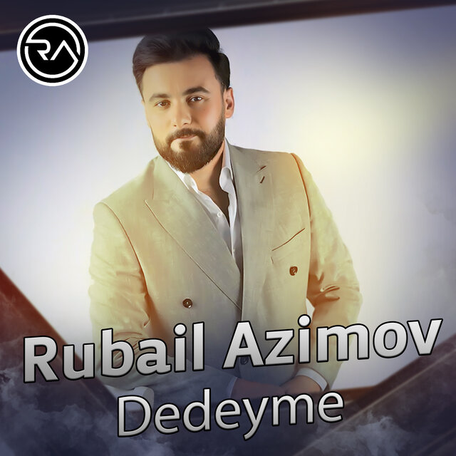 Dedeyme