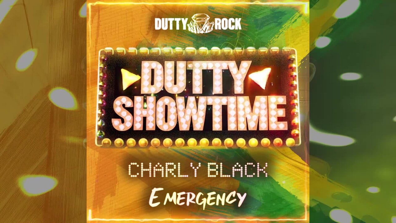 Emergency