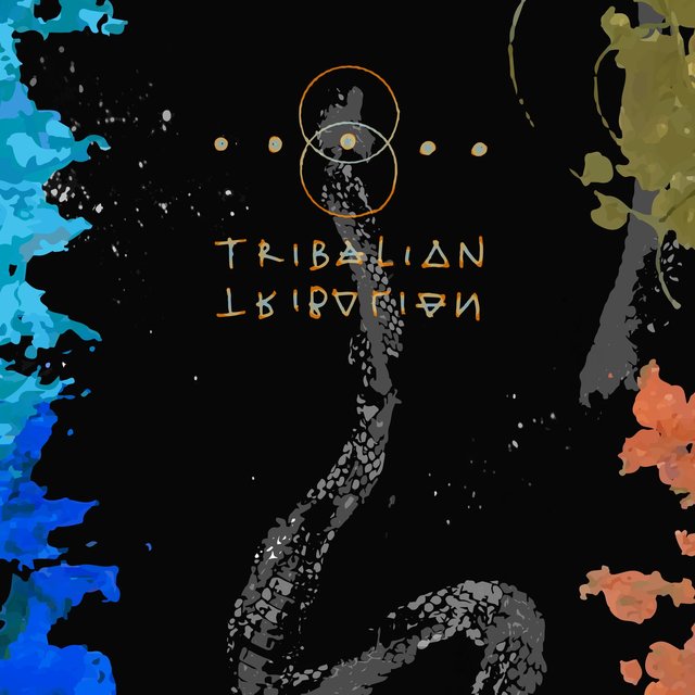 Tribalian