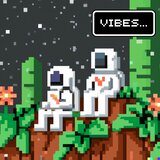 Vibes (feat. SPEAKINGOFKAKES)