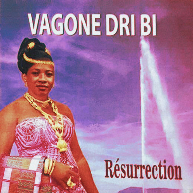 Résurrection