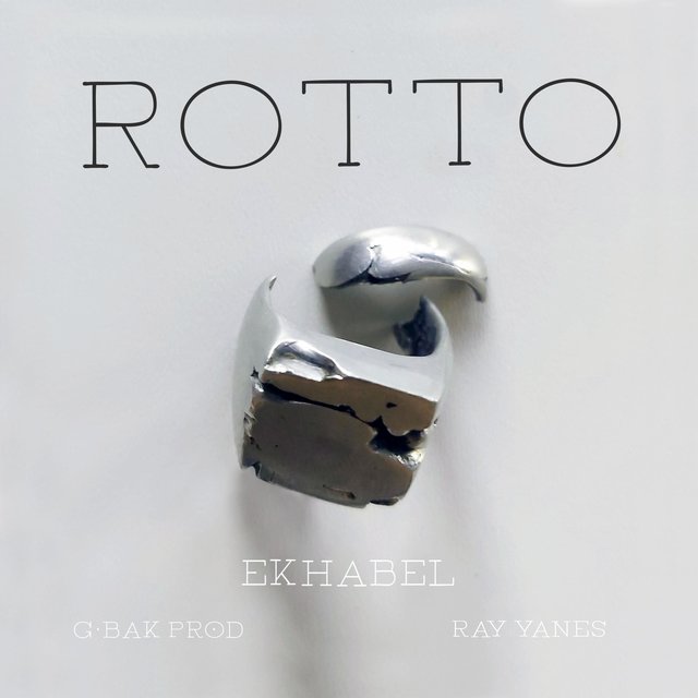[Rotto]