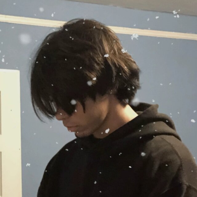 supernova