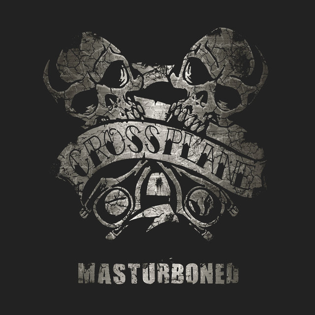 Masturboned