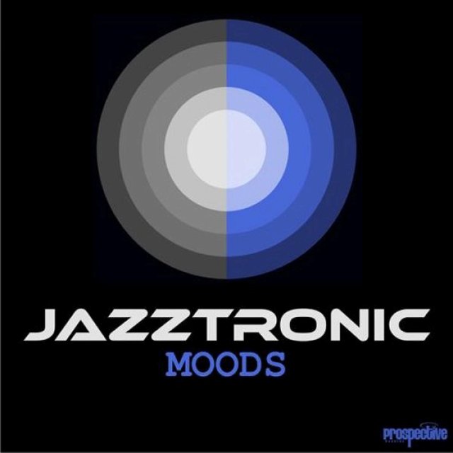 Moods