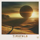 Cover art for album TimeFold by Trees Speak
