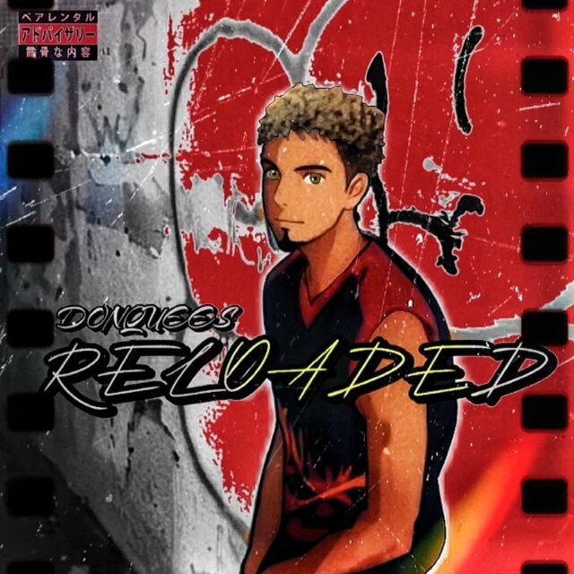 RELOADED