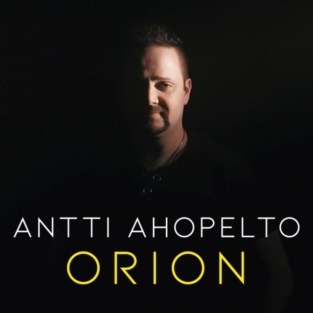 Orion