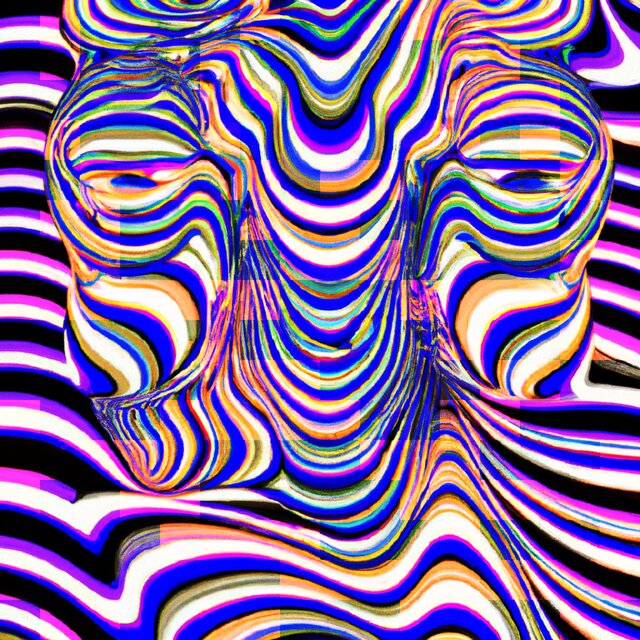 Harmonized Hearts