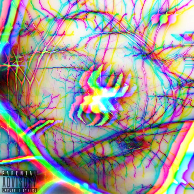 sxla's demos (the sxtended cut)
