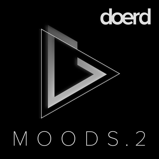 MOODS No2