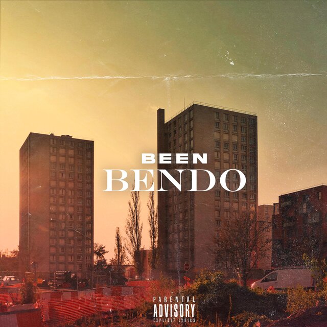 BENDO