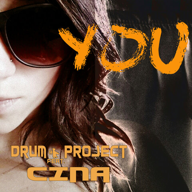 You (Radio Edit)