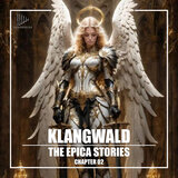 Brightness & Darkness (EPICA Mix)