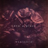 into a place (Instrumental)