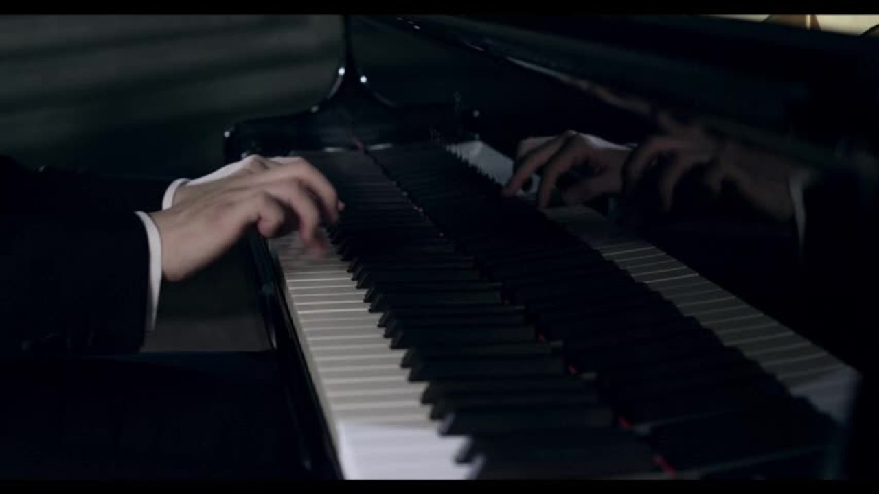 Rimsky-Korsakov: The Flight Of The Bumblebee