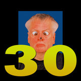 30 (feat. P.P.V)