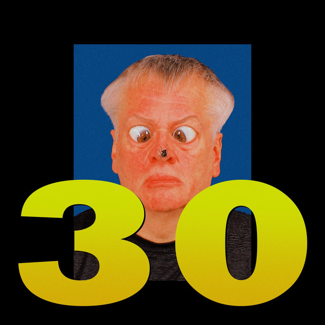30