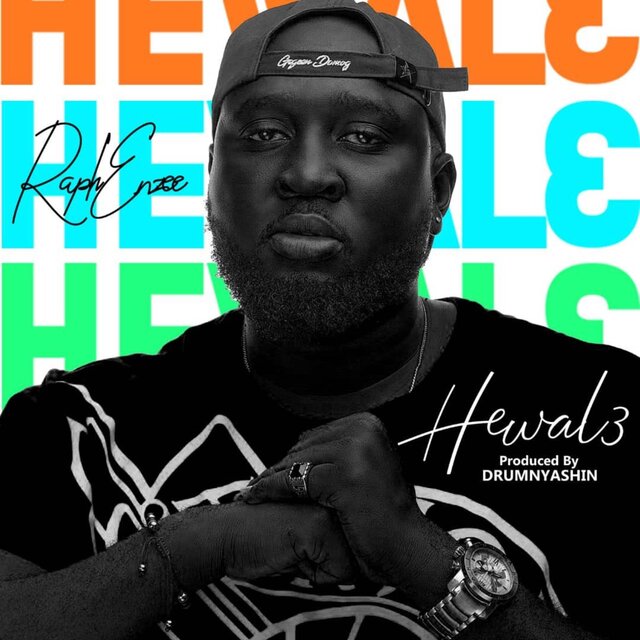 Hewal3