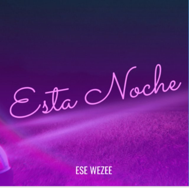 Esta Noche (Special Version)
