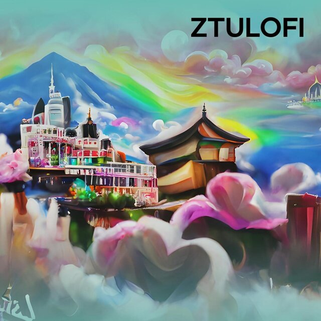 Ztulofi