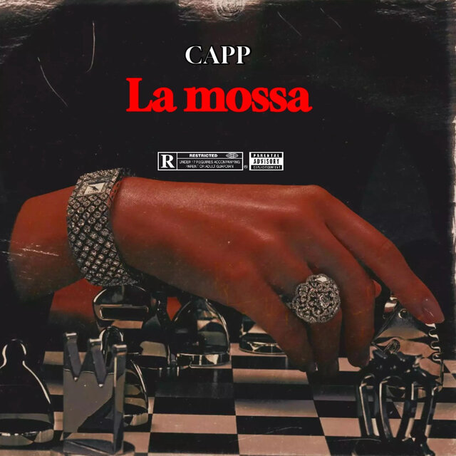 La Mossa
