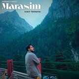 MARASIM
