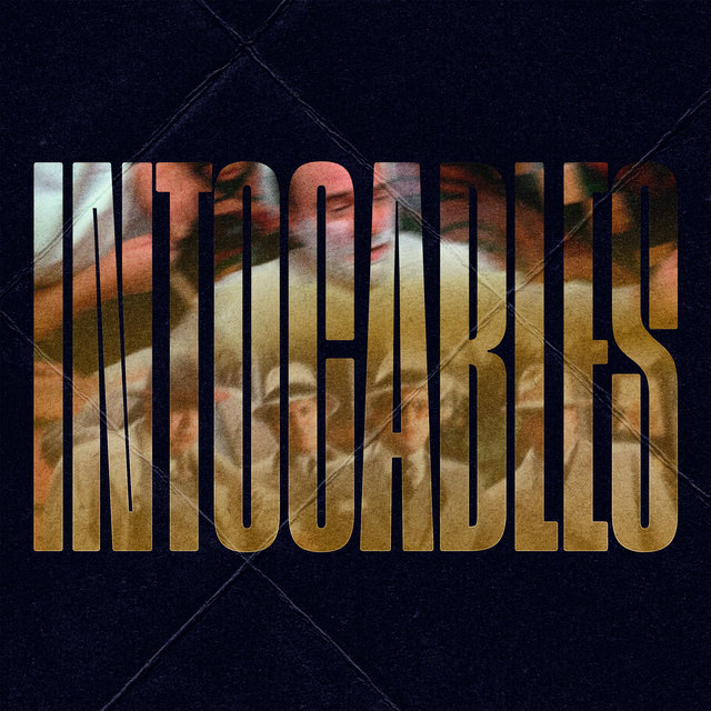 Intocables