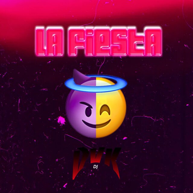LA FIESTA