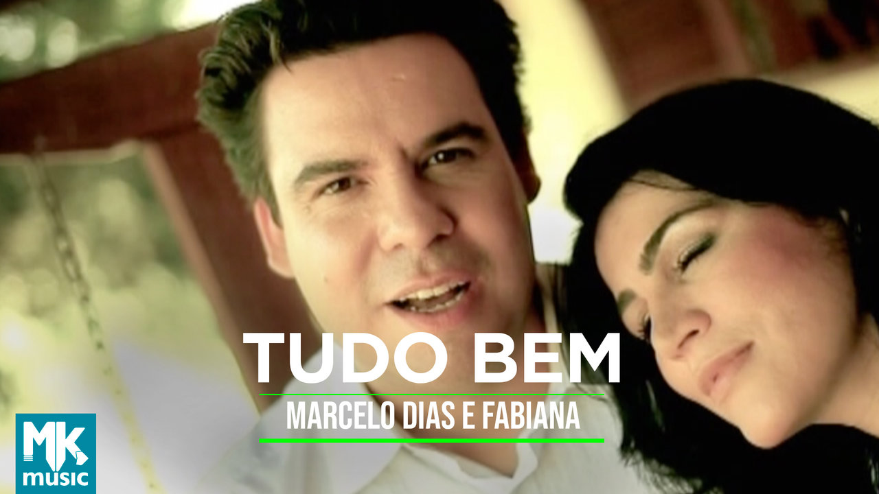 Tudo Bem