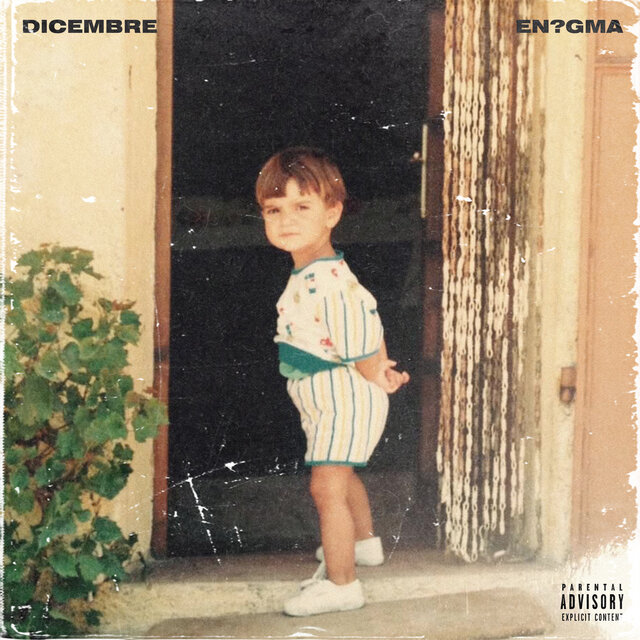 Dicembre