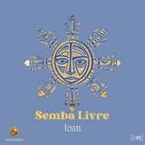 Semba Livre (Radio Edit)