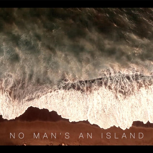 No Man's an Island