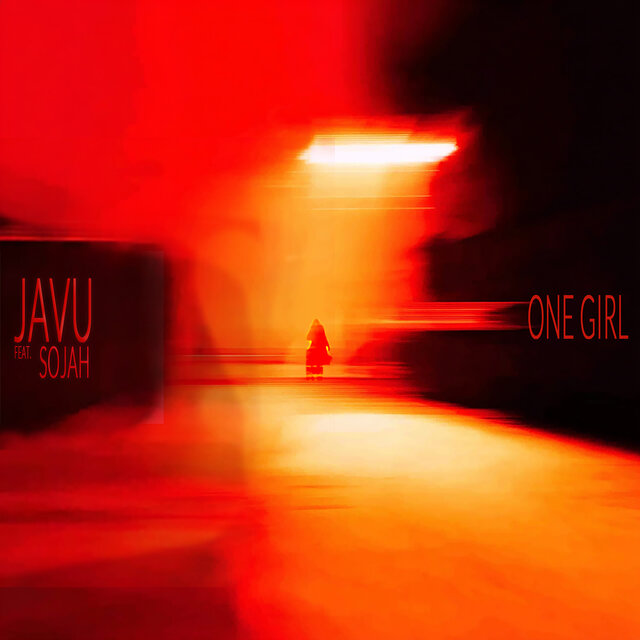 One Girl